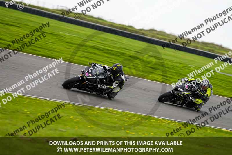 anglesey no limits trackday;anglesey photographs;anglesey trackday photographs;enduro digital images;event digital images;eventdigitalimages;no limits trackdays;peter wileman photography;racing digital images;trac mon;trackday digital images;trackday photos;ty croes